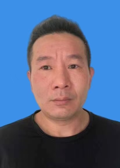 熊国伟