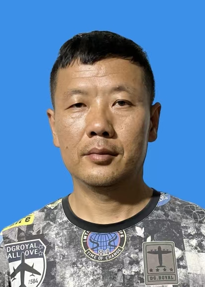 熊小勇