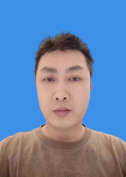 熊小年