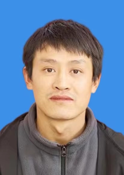 熊平生