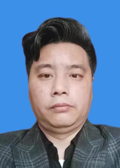 熊广文
