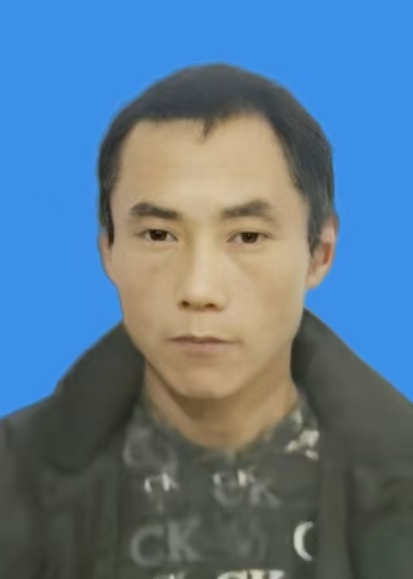 熊德松