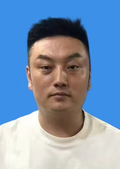 熊志杭
