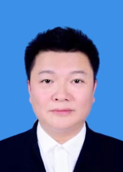 熊思明