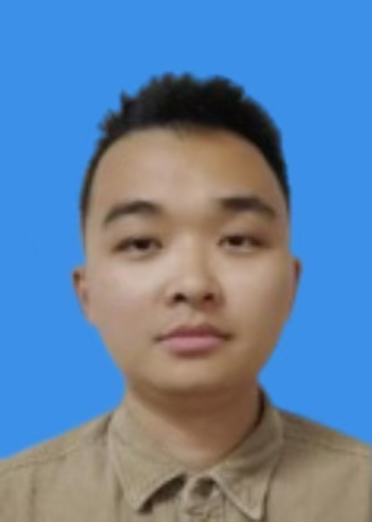 熊文涛