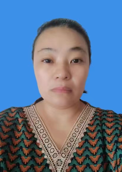 熊春妹