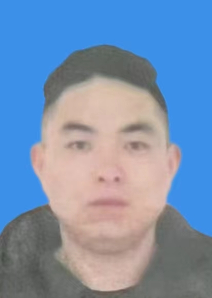 熊晓亮