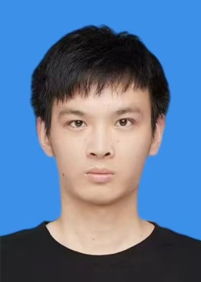 熊晖