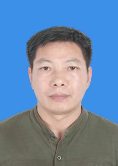 熊有军
