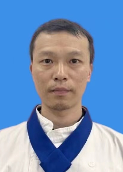 熊海春