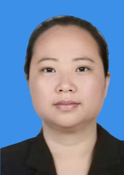 熊瑶