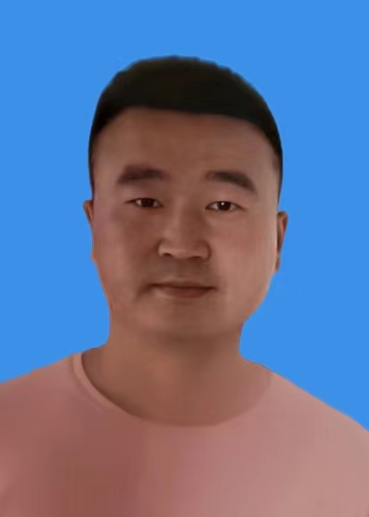 熊福