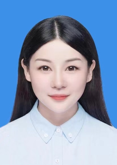 熊素珑