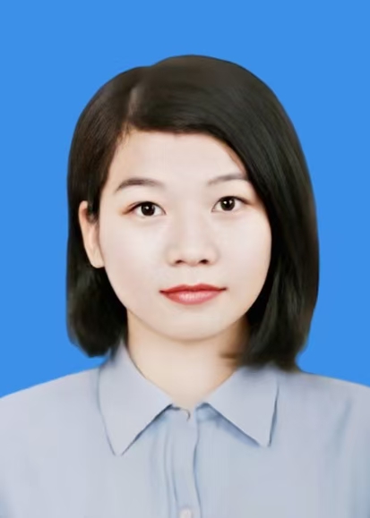 熊艳玲