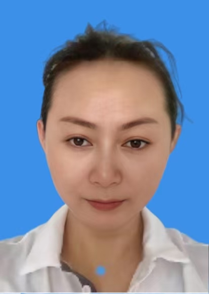 熊邓花