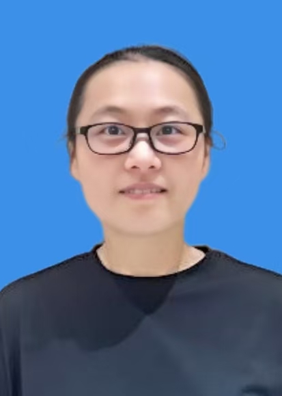 熊魏