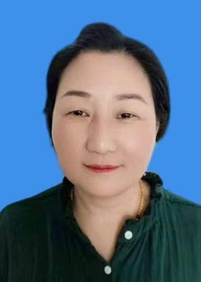 牛小艳
