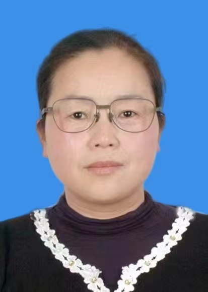 牛慧芹