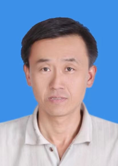 牛文斌