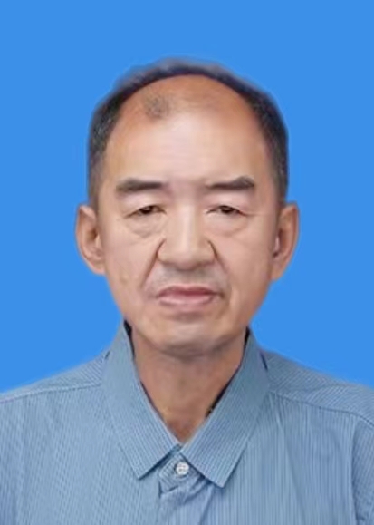 牛朝东