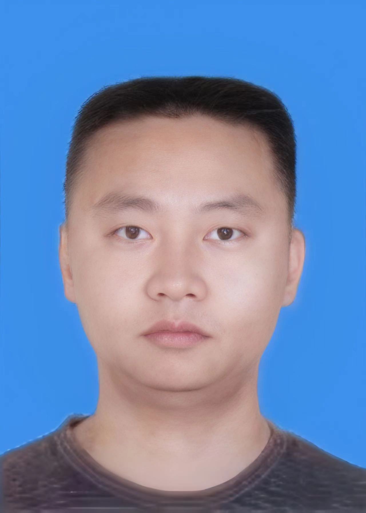 牛犇