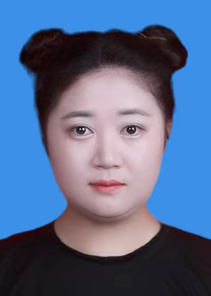 牟从从