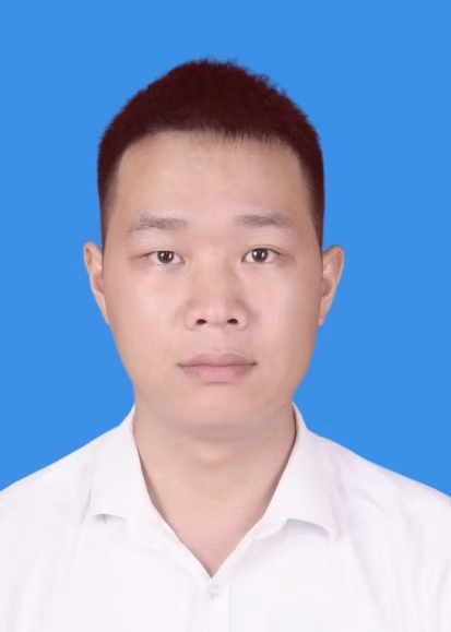 牟俊
