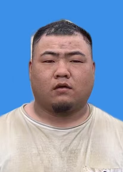 牟永泉