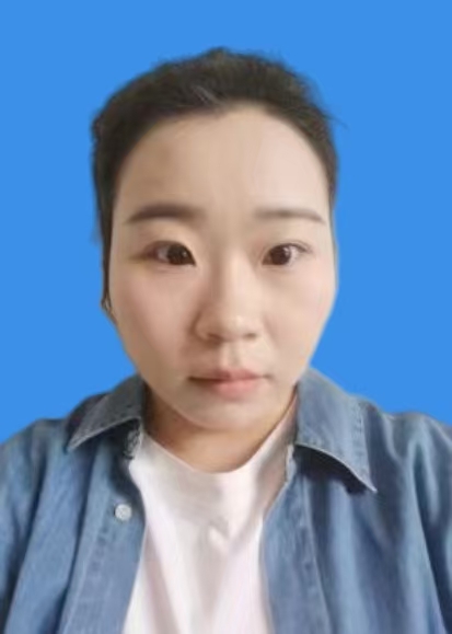 牟葛林