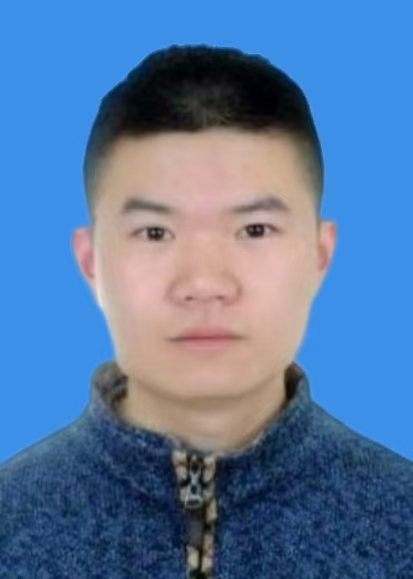 王一帆