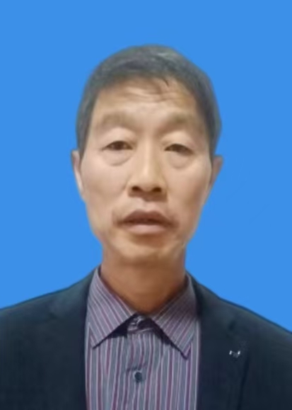 王丁润