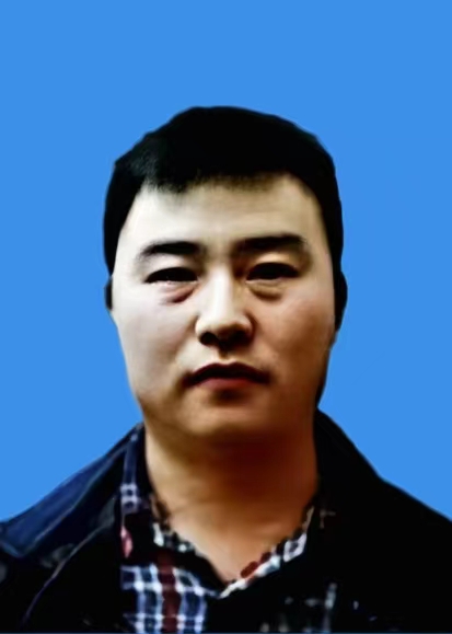 王万鑫