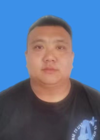 王世宇
