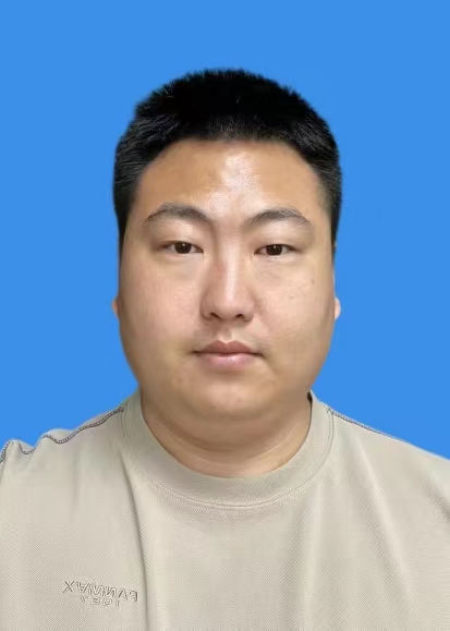 王业南