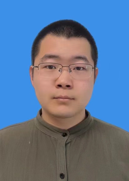 王东