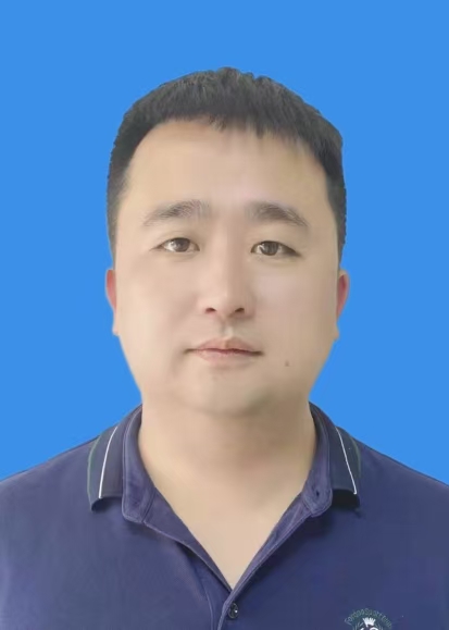 王东升