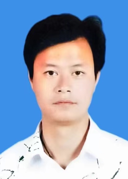 王中