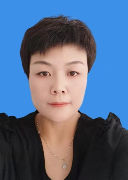 王中侠