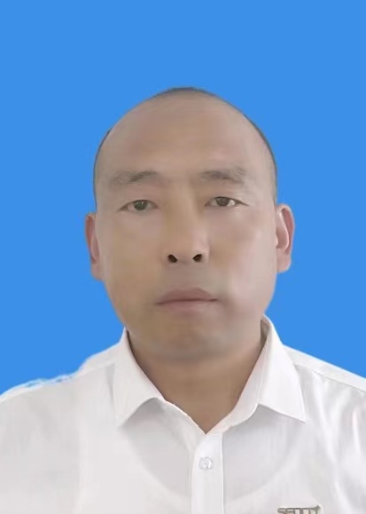 王中元