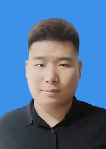 王中相