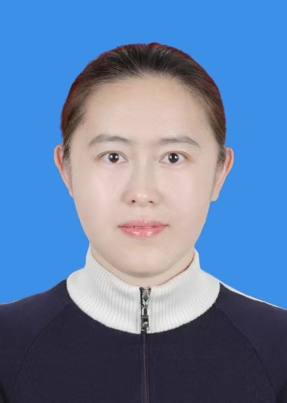王丹