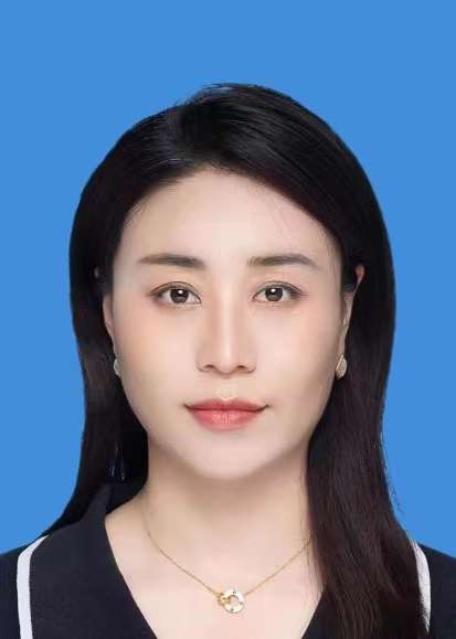 王丹华