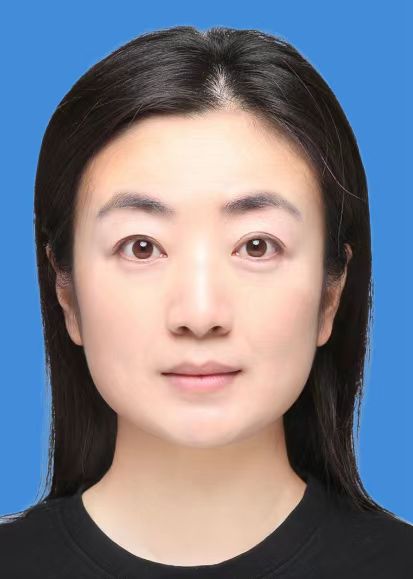 王丹娜