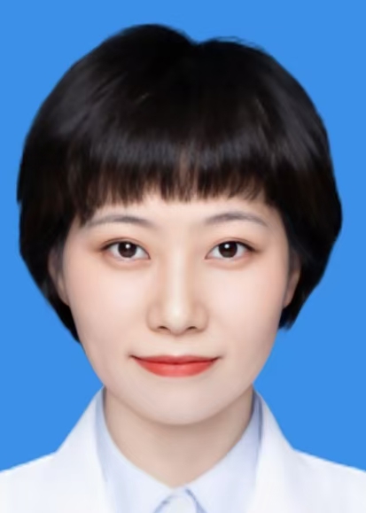 王丹宁