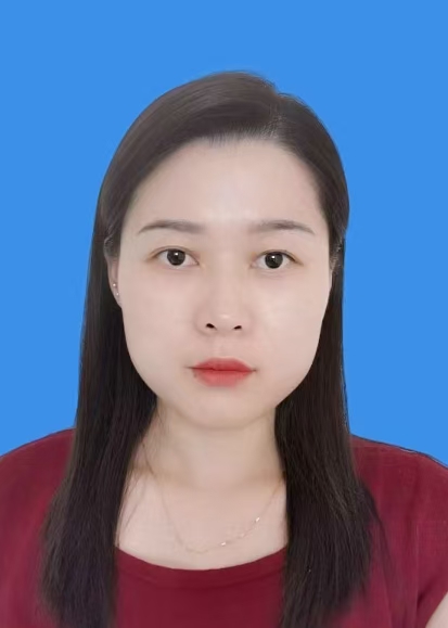 王丽娜