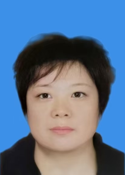 王丽文