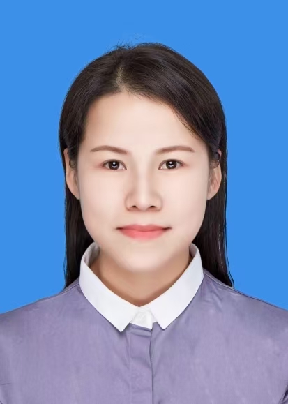 王丽霞