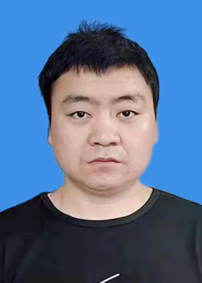 王举茂