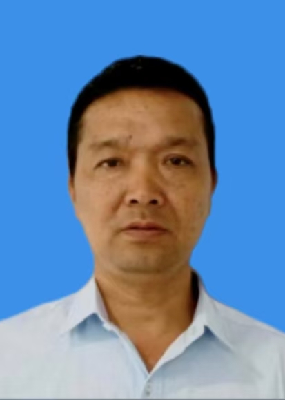 王久华