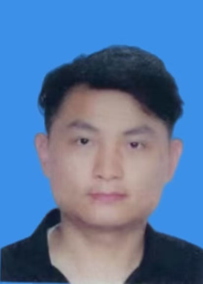 王义